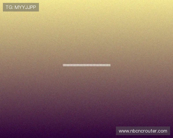 亚星平台登陆入口安全指南：保障您的体育网站账号安全，畅享世界杯盛宴