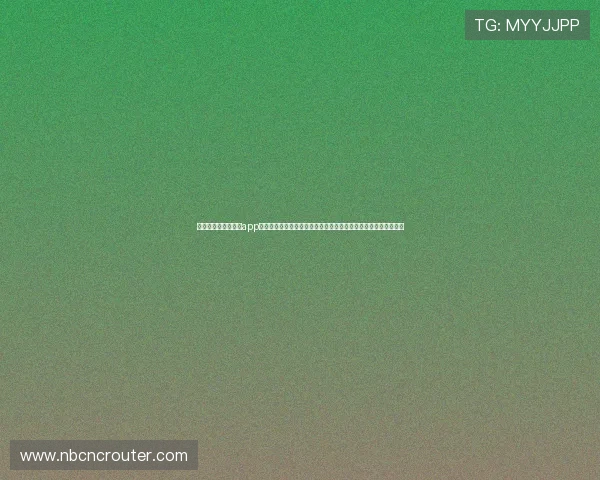 开运全站网页版登录app下载为用户提供最新世界杯赛事直播和精彩瞬间全站内容一网打尽
