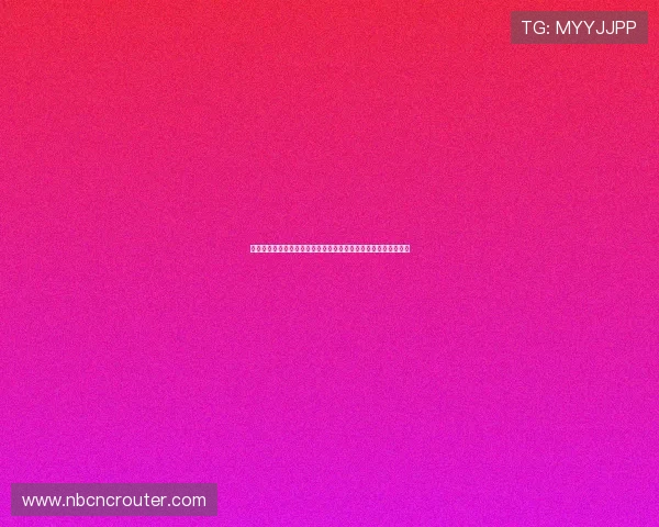 掌握正在足球比分最新动态：世界杯赛场上的战术调整与比赛亮点