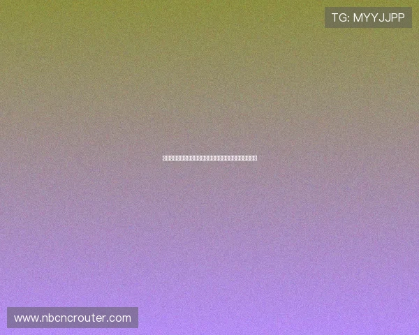 瑞士队与加拿大队伤病报告最新更新及对比赛阵容的影响分析