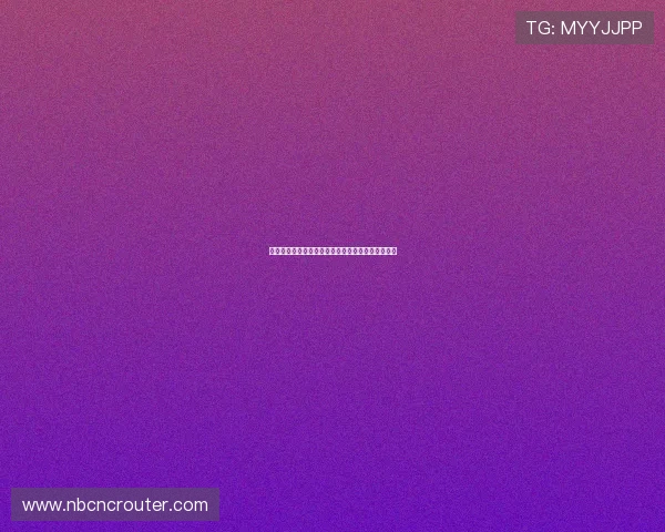 瑞士对波黑比赛竞猜规则详解帮助用户精准投注指南