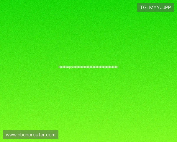 云开体育官方app下载提供丰富的赛事直播和专业的体育资讯，满足体育迷的多样化需求