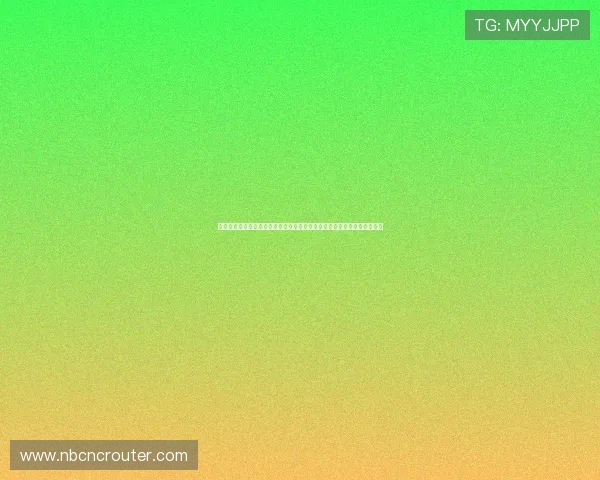 全面解析体育游戏开火车游戏的玩法流程与规则,提升你的游戏体验与胜率 全面解析体育游戏开火车游戏的玩法流程与规则,提升你的游戏体验与胜率
